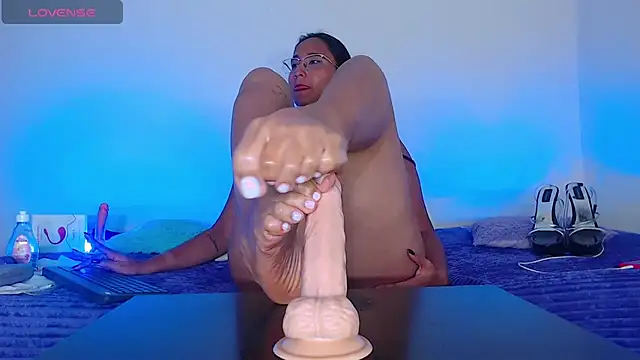 monica walkert online show from 03-20-26, 05:14