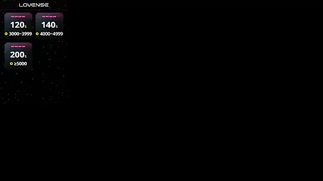 Snapshot of monica_walkert chatting on 02-17-25, 06:28 monica walkert online show from 02-17-25, 06:28