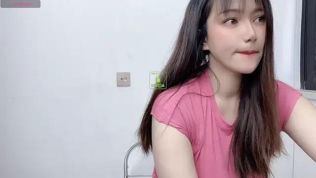 LIsha--170 online show from 03-23-25, 03:32