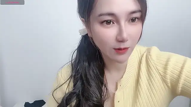 LIsha--170 online show from 04-14-26, 03:33