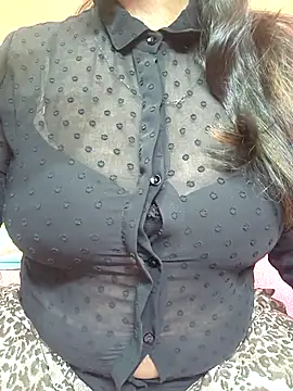 CUTE SOPHIA- online show from 03-08-25, 06:37