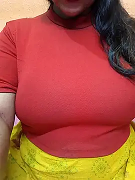 CUTE SOPHIA- online show from 03-14-25, 07:55