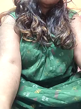 CUTE SOPHIA- online show from 03-01-25, 04:47