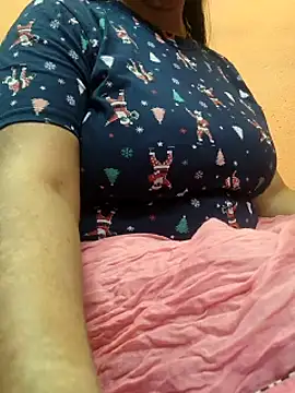 CUTE SOPHIA- online show from 03-12-25, 10:50