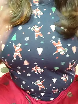 CUTE SOPHIA- online show from 03-22-25, 04:45