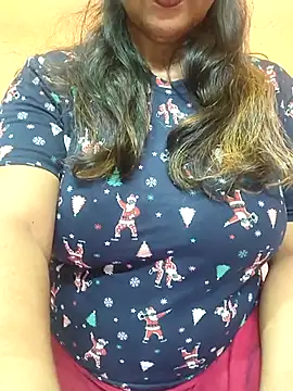 CUTE SOPHIA- online show from 03-16-25, 06:44