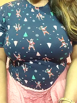 CUTE SOPHIA- online show from 03-12-25, 07:47