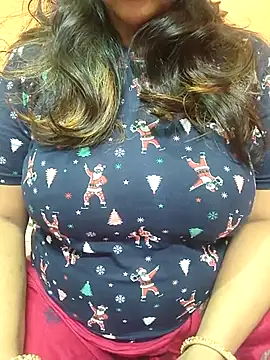 CUTE SOPHIA- online show from 03-18-25, 08:05