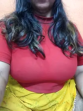 CUTE SOPHIA- online show from 03-02-25, 07:19