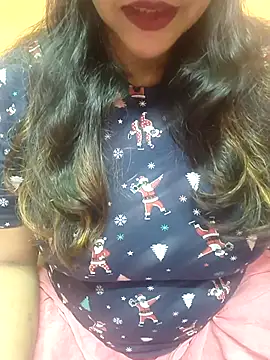 CUTE SOPHIA- online show from 03-13-25, 08:22