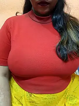 CUTE SOPHIA- online show from 03-06-25, 07:43