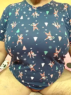 CUTE SOPHIA- online show from 09-20-25, 10:31