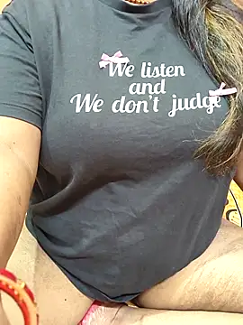 CUTE SOPHIA- online show from 11-05-25, 10:57