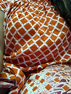 CUTE SOPHIA- online show from 09-27-25, 01:50