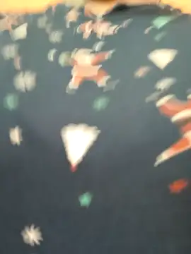 CUTE SOPHIA- online show from 03-27-26, 11:55