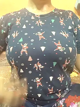 CUTE SOPHIA- online show from 05-24-26, 02:44