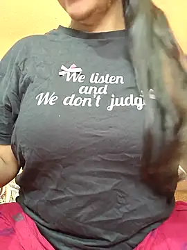 CUTE SOPHIA- online show from 02-23-26, 08:53