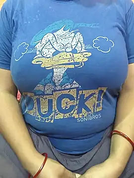 Snapshot of CUTE_SOPHIA- chatting on 07-12-26, 02:45 CUTE SOPHIA- online show from 07-12-26, 02:45