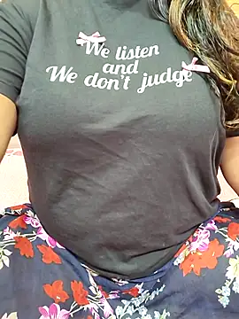 CUTE SOPHIA- online show from 09-25-25, 07:42