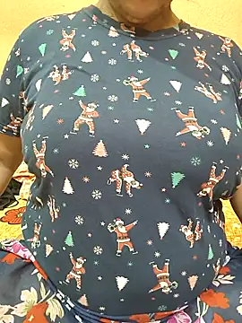 CUTE SOPHIA- online show from 10-07-25, 01:39