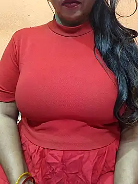 CUTE SOPHIA- online show from 03-08-26, 02:04