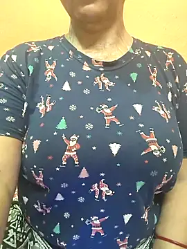 CUTE SOPHIA- online show from 05-29-26, 02:39