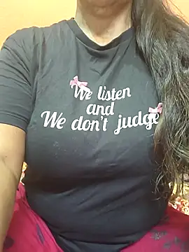 CUTE SOPHIA- online show from 03-14-26, 02:28