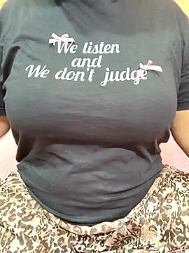 CUTE SOPHIA- online show from 09-24-25, 12:51