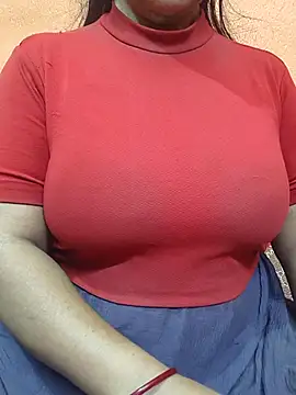 Snapshot of CUTE_SOPHIA- chatting on 07-05-26, 04:19 CUTE SOPHIA- online show from 07-05-26, 04:19