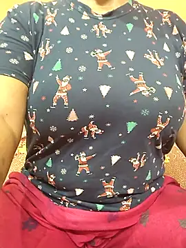 CUTE SOPHIA- online show from 03-17-26, 02:36