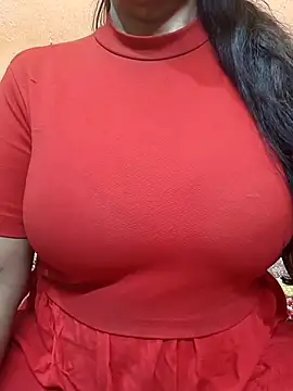 CUTE SOPHIA- online show from 02-21-26, 01:07