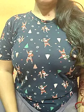 CUTE SOPHIA- online show from 04-08-26, 01:40