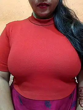 CUTE SOPHIA- online show from 04-09-26, 01:18