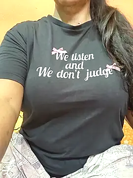 CUTE SOPHIA- online show from 04-14-26, 01:10