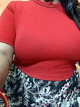 CUTE SOPHIA- online show from 11-13-25, 01:20