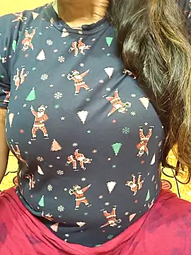 CUTE SOPHIA- online show from 03-24-26, 01:49