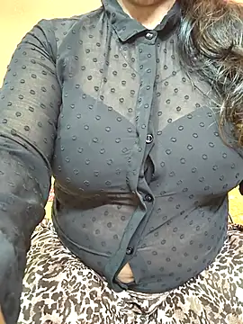 CUTE SOPHIA- online show from 09-09-25, 09:30