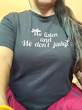 CUTE SOPHIA- online show from 03-01-26, 07:47