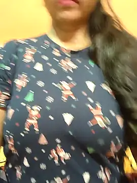CUTE SOPHIA- online show from 04-25-26, 03:09