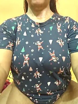 CUTE SOPHIA- online show from 04-28-26, 02:27