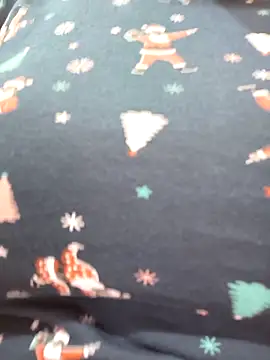 CUTE SOPHIA- online show from 09-09-25, 11:03