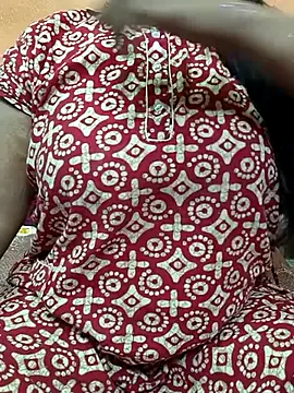 CUTE SOPHIA- online show from 02-18-26, 01:14