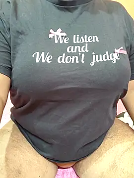 CUTE SOPHIA- online show from 09-21-25, 10:04