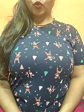 CUTE SOPHIA- online show from 02-26-26, 09:48