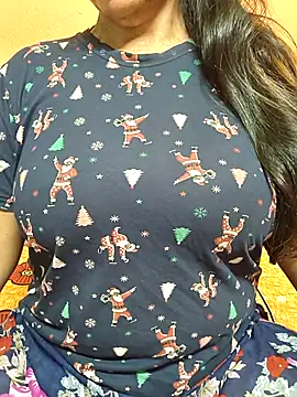 CUTE SOPHIA- online show from 03-21-26, 12:45