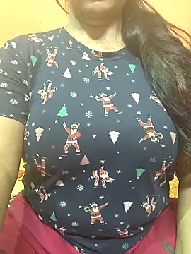 CUTE SOPHIA- online show from 04-03-26, 12:28