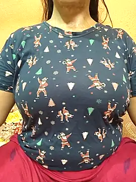 Snapshot of CUTE_SOPHIA- chatting on 06-27-26, 12:22 CUTE SOPHIA- online show from 06-27-26, 12:22