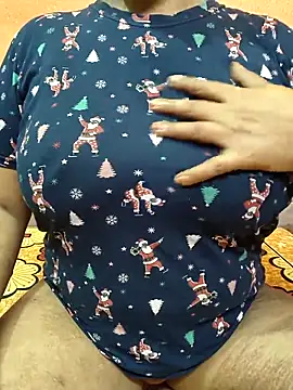 CUTE SOPHIA- online show from 09-17-25, 10:45