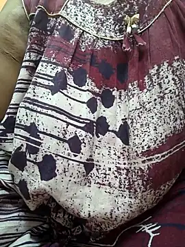 CUTE SOPHIA- online show from 02-28-26, 07:02