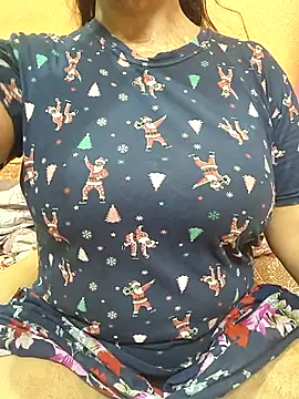 Snapshot of CUTE_SOPHIA- chatting on 07-14-26, 12:54 CUTE SOPHIA- online show from 07-14-26, 12:54